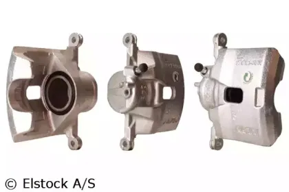 Тормозной суппорт ELSTOCK купить