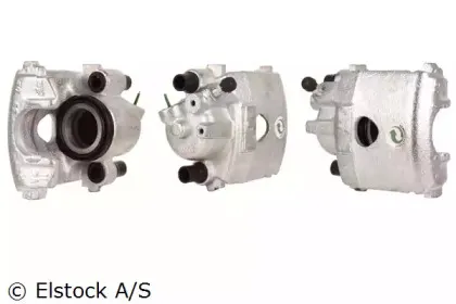 Тормозной суппорт ELSTOCK купить