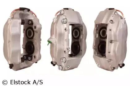 Тормозной суппорт ELSTOCK купить