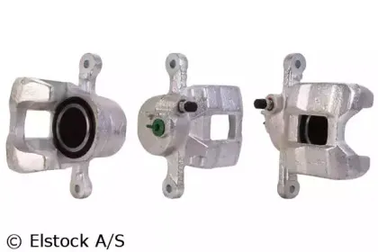 Тормозной суппорт ELSTOCK купить