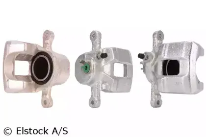 Тормозной суппорт ELSTOCK купить