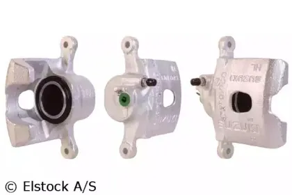 Тормозной суппорт ELSTOCK купить