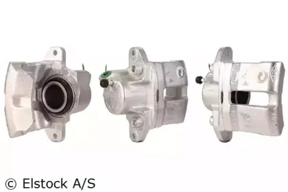 Тормозной суппорт ELSTOCK купить