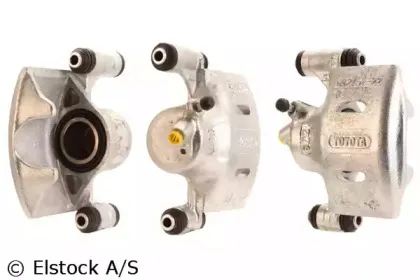 Тормозной суппорт ELSTOCK купить