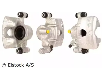 Тормозной суппорт ELSTOCK купить