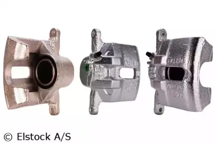 Тормозной суппорт ELSTOCK купить