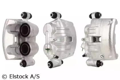 Тормозной суппорт ELSTOCK купить