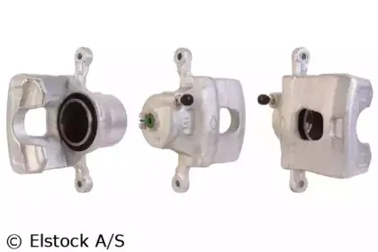 Тормозной суппорт ELSTOCK купить