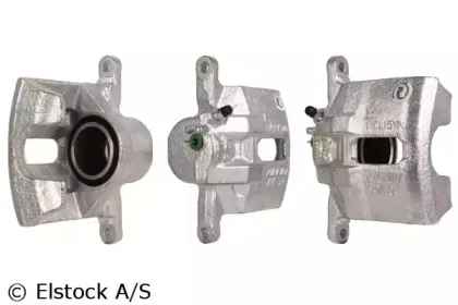 Тормозной суппорт ELSTOCK купить