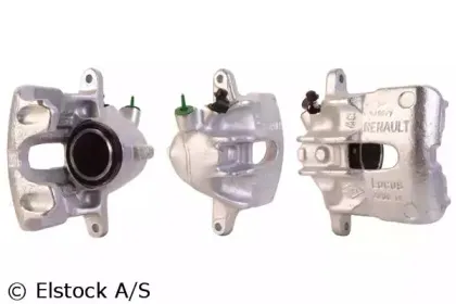 Тормозной суппорт ELSTOCK купить