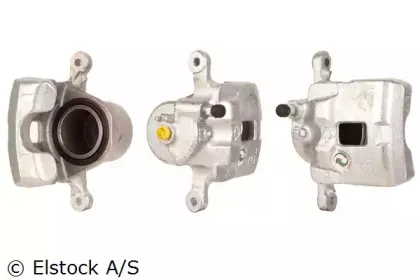 Тормозной суппорт ELSTOCK купить