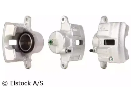 Тормозной суппорт ELSTOCK купить