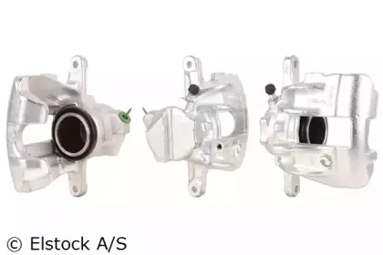 Тормозной суппорт ELSTOCK купить