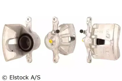 Тормозной суппорт ELSTOCK купить