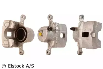 Тормозной суппорт ELSTOCK купить