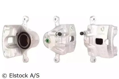 Тормозной суппорт ELSTOCK купить