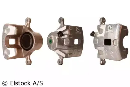 Тормозной суппорт ELSTOCK купить