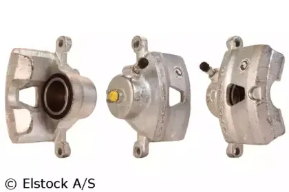 Тормозной суппорт ELSTOCK купить