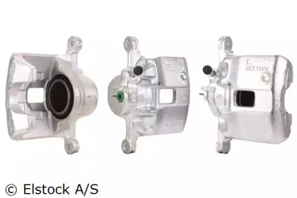 Тормозной суппорт ELSTOCK купить