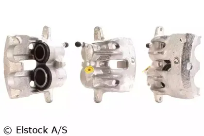 Тормозной суппорт ELSTOCK купить