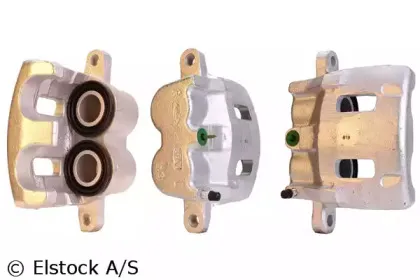 Тормозной суппорт ELSTOCK купить