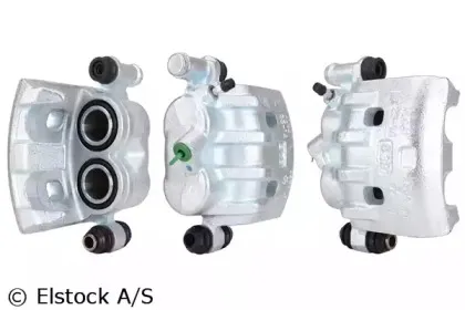 Тормозной суппорт ELSTOCK купить