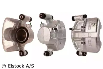 Тормозной суппорт ELSTOCK купить