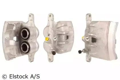 Тормозной суппорт ELSTOCK купить