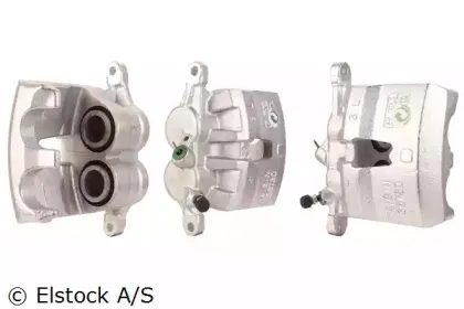 Тормозной суппорт ELSTOCK купить
