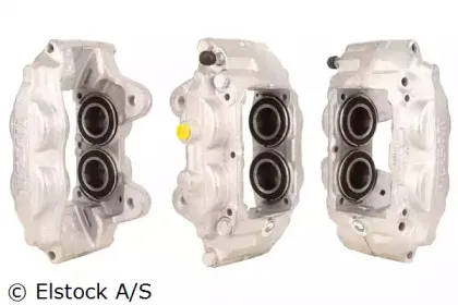 Тормозной суппорт ELSTOCK купить