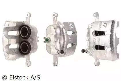 Тормозной суппорт ELSTOCK купить