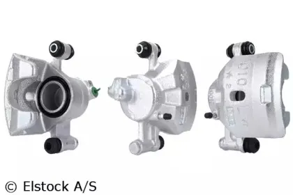 Тормозной суппорт ELSTOCK купить