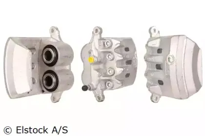 Тормозной суппорт ELSTOCK купить