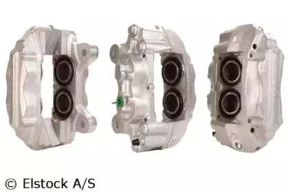 Тормозной суппорт ELSTOCK купить