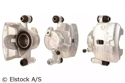 Тормозной суппорт ELSTOCK купить