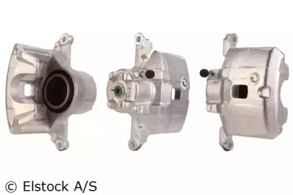 Тормозной суппорт ELSTOCK купить