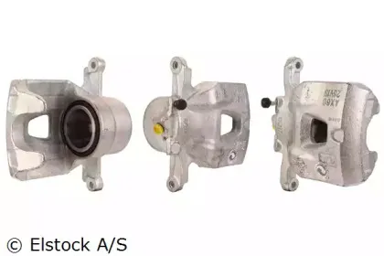 Тормозной суппорт ELSTOCK купить