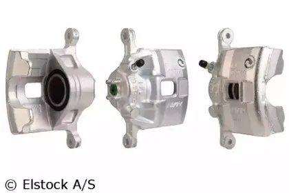 Тормозной суппорт ELSTOCK купить