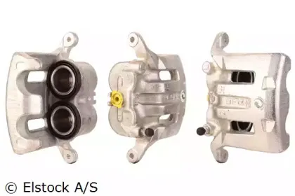 Тормозной суппорт ELSTOCK купить