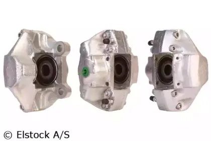 Тормозной суппорт ELSTOCK купить