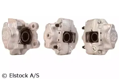 Тормозной суппорт ELSTOCK купить