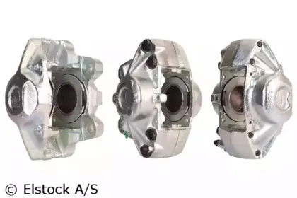 Тормозной суппорт ELSTOCK купить