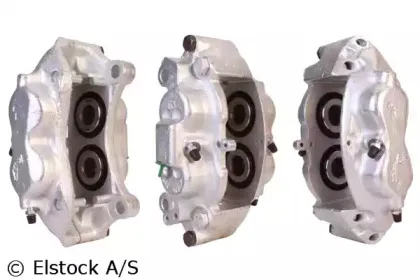 Тормозной суппорт ELSTOCK купить