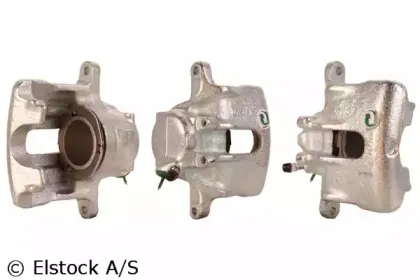 Тормозной суппорт ELSTOCK купить