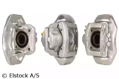 Тормозной суппорт ELSTOCK купить