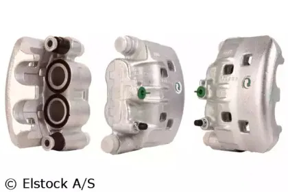 Тормозной суппорт ELSTOCK купить