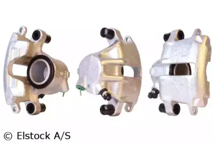 Тормозной суппорт ELSTOCK купить