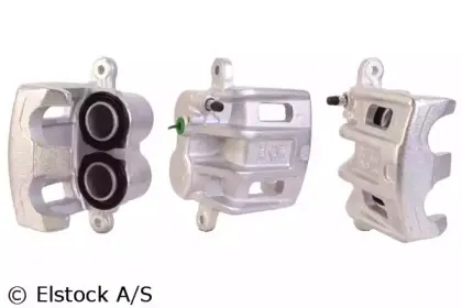 Тормозной суппорт ELSTOCK купить