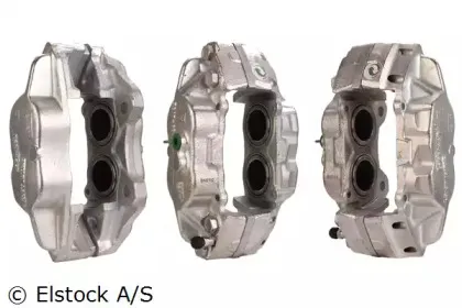 Тормозной суппорт ELSTOCK купить