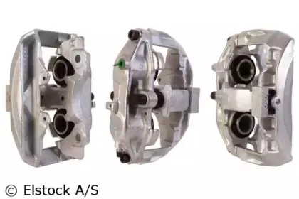 Тормозной суппорт ELSTOCK купить